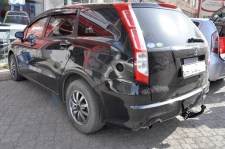 Honda Stream 06-14 (6)8
